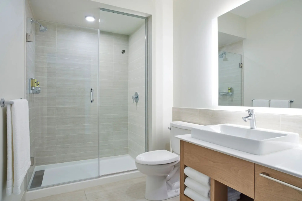 Element by Marriott Overland Park