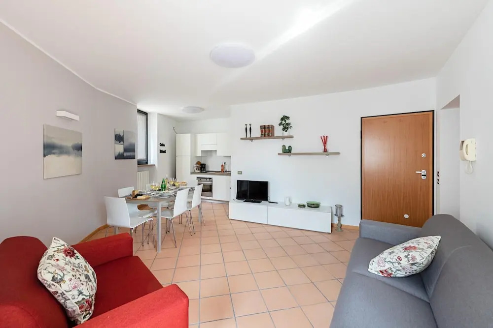 Lemon House 3 by Wonderful Italy