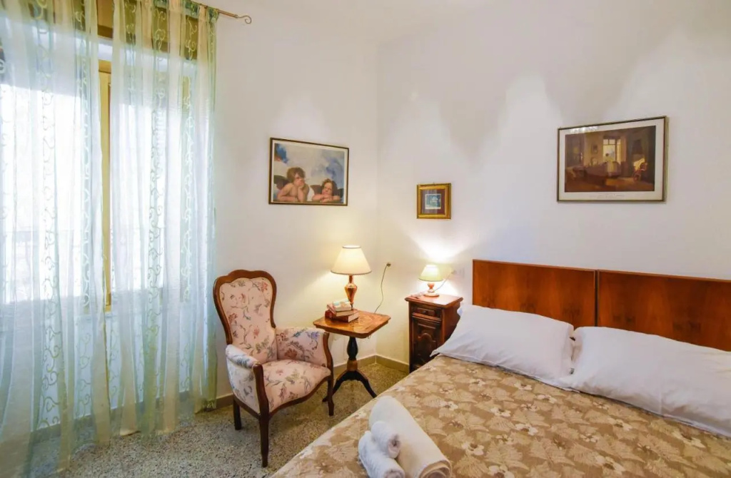 Casa Marta IUN Q1985