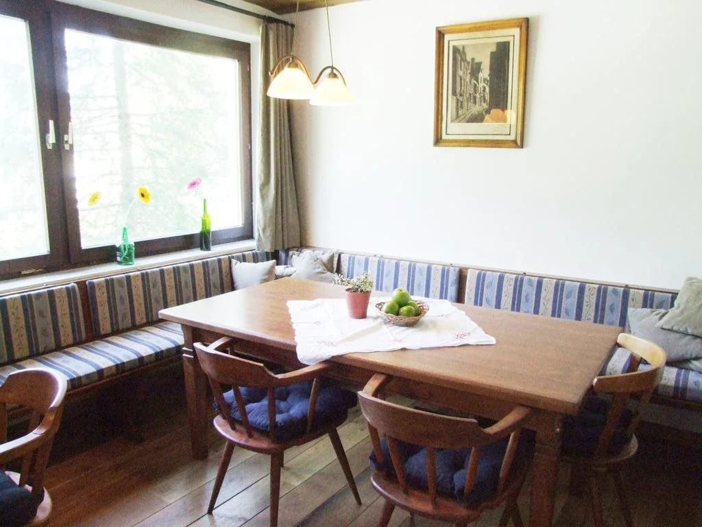 Arlberg Motel Ski-In & Ski-Out