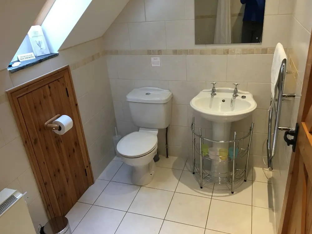 Holsworthy Holiday Cottages