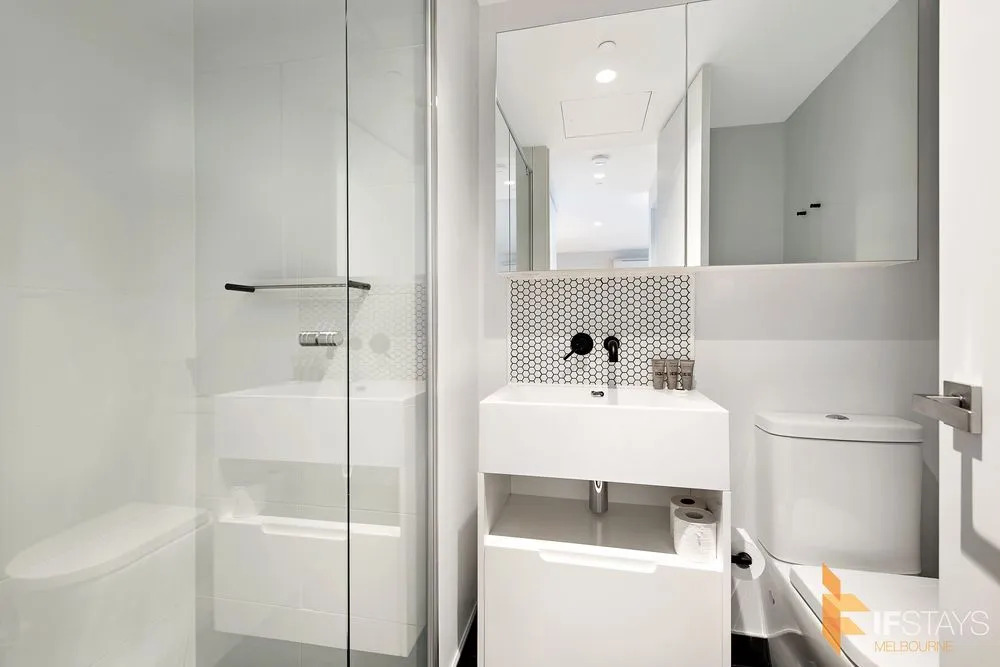 IFSuites (IFSTAYS) Light House Apartment