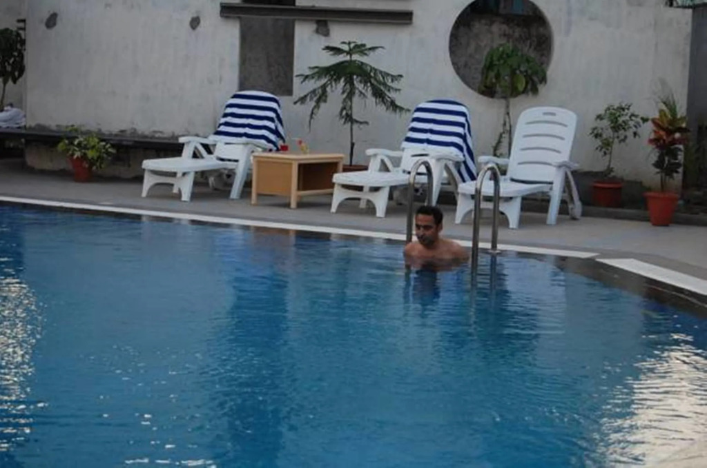 VITS Aurangabad