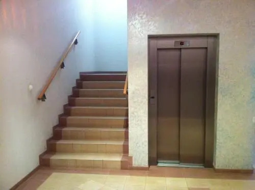 Dom & House - Apartments Ogrodowa Sopot
