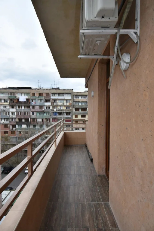 Gallery Apartment 2