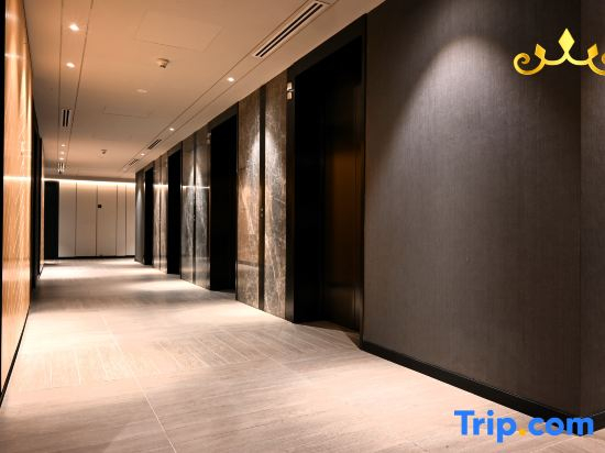 Tropicana The Residences KLCC By Luxury Suites
