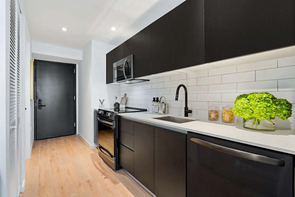 The Elser Hotel Miami - An All-Suite Hotel