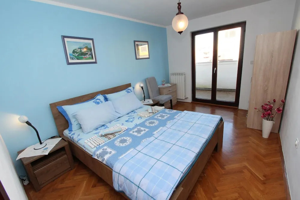 Apartments Natali
