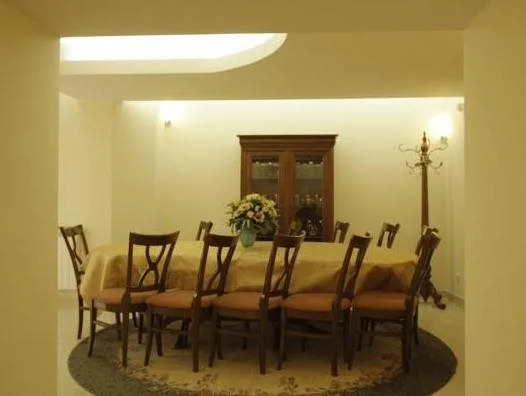 Vila Rica