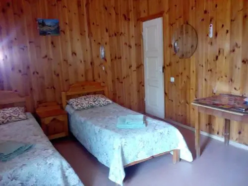 Liman Park-Hotel