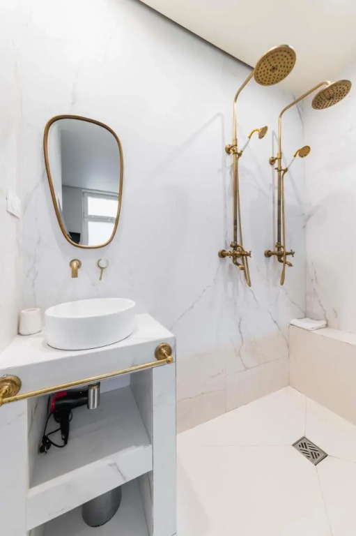 Luxurious studio - 2P - Eiffel Tower - Theatre