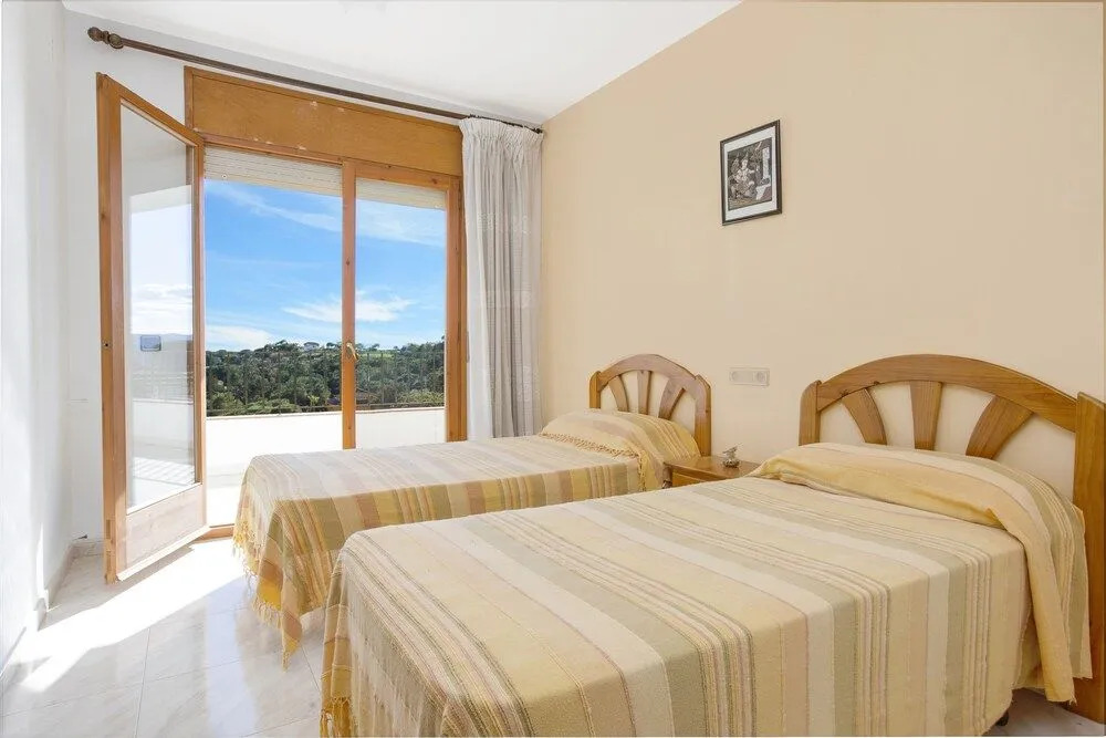 Villa Crespo