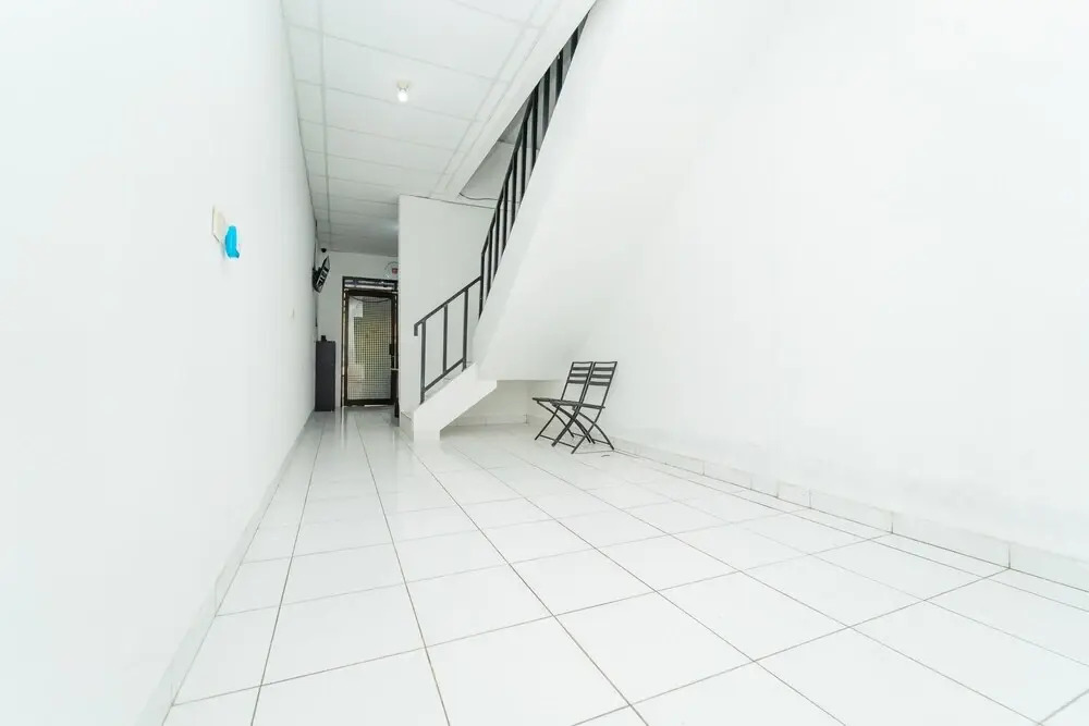 KoolKost Syariah near Summarecon Mall Serpong