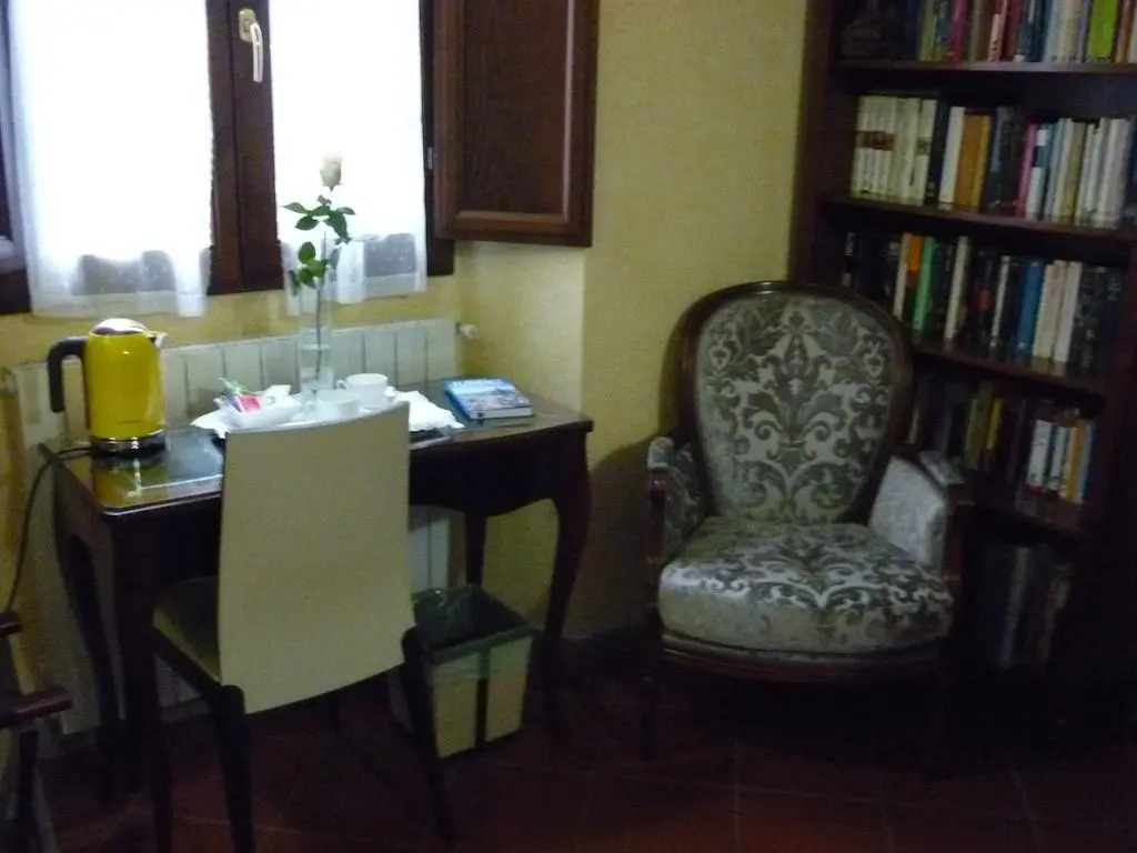 Dolci Sogni
