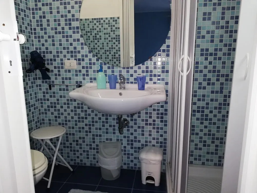 B&B Casa Mia