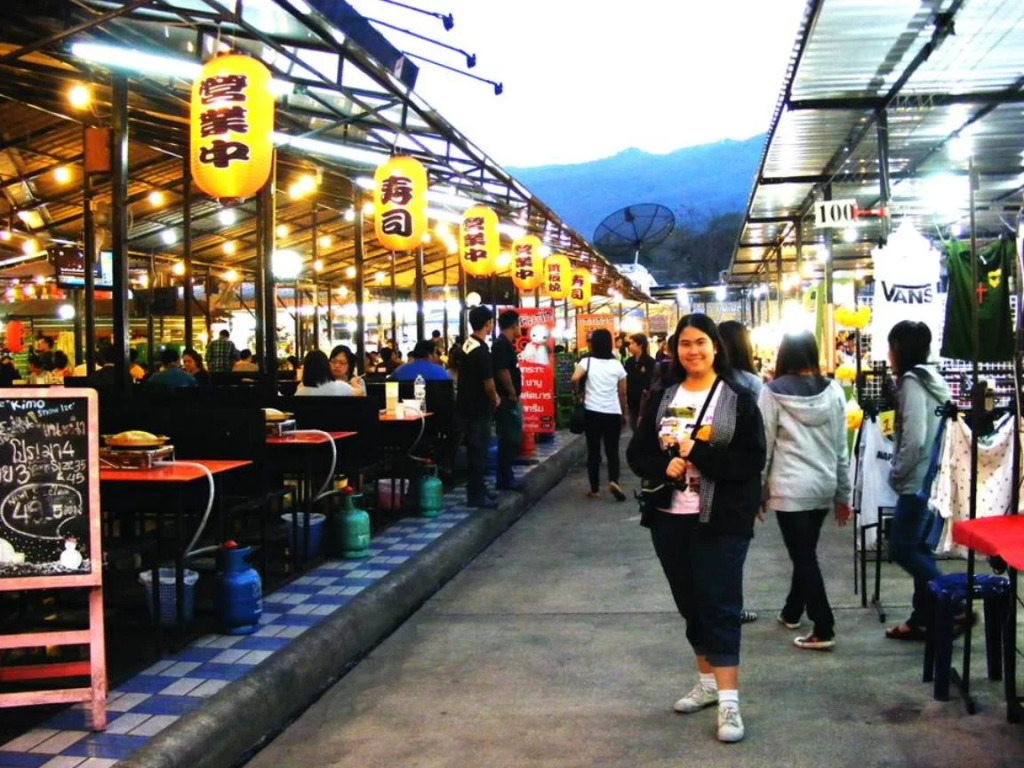 Varada Place