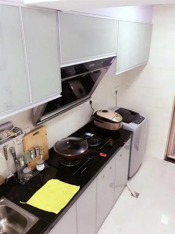 Meet U Hostel