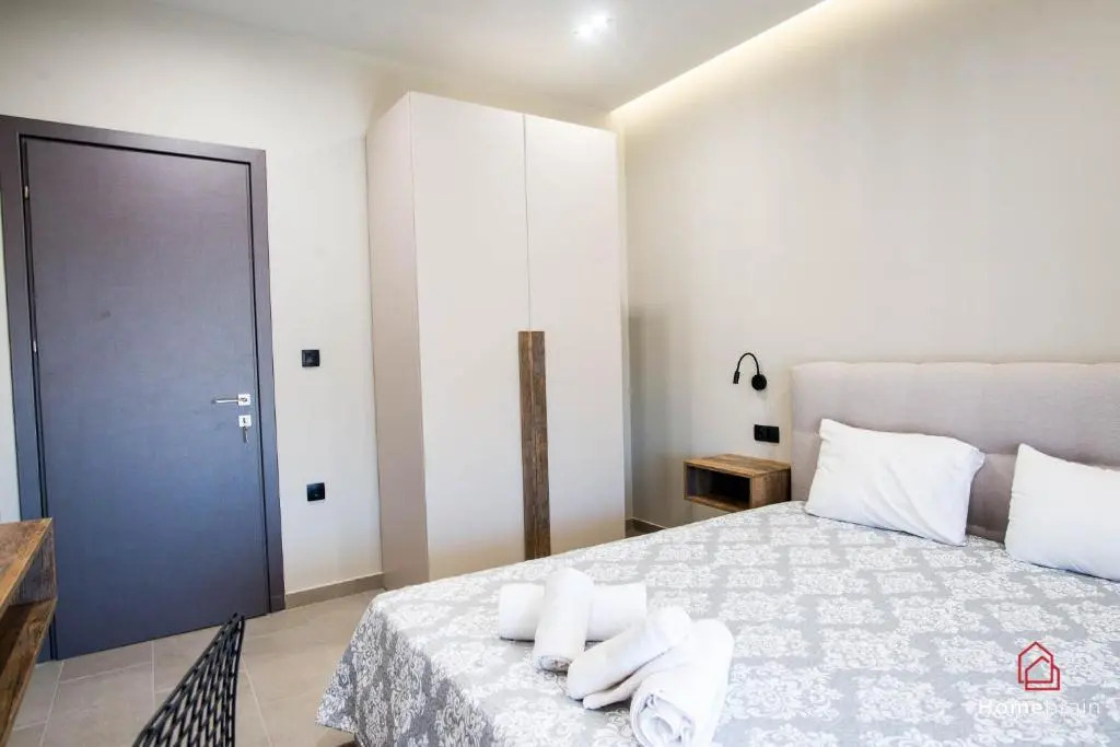 Urban City Suite 3 axd