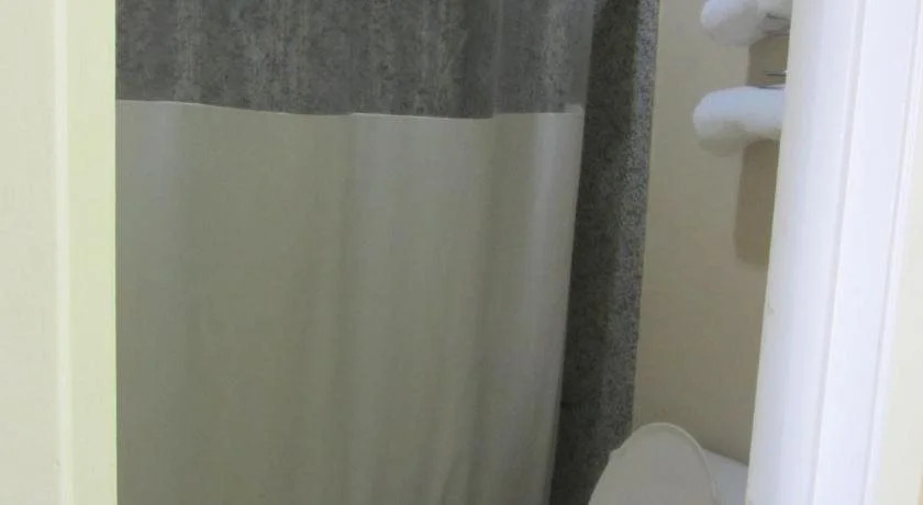 Texan Inn and Suites Monahans