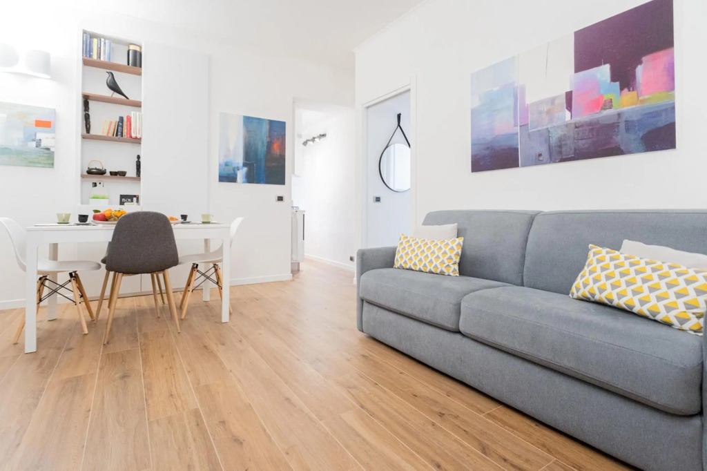 Co-c933-dott13a2 - Rosart House