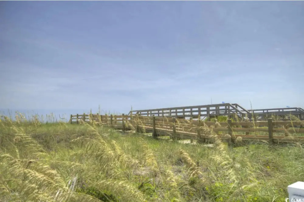 Seaside Elegance Your Coastal Getaway