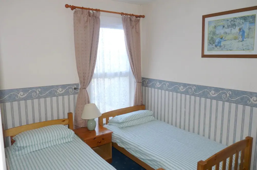 Comfortable Victorian 3 bedroom semi-detached house with fast Wi-Fi