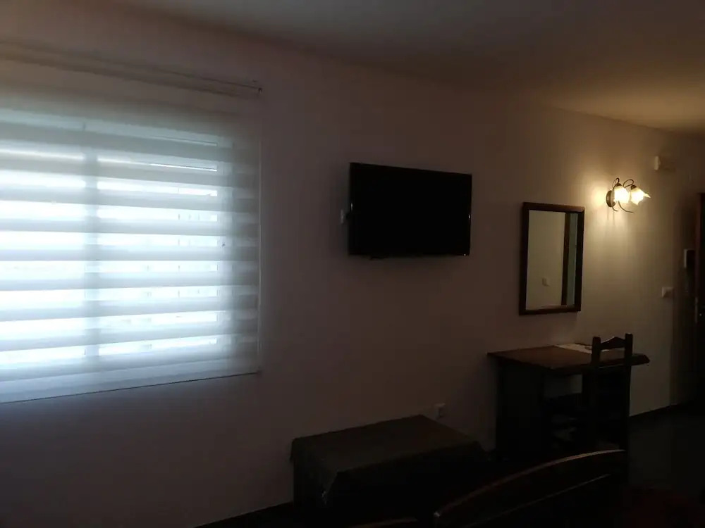 Casa Rural Casole