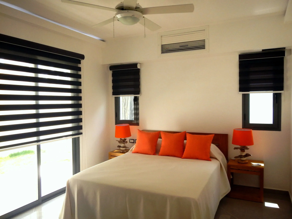 Aligio Aparthotel & Spa
