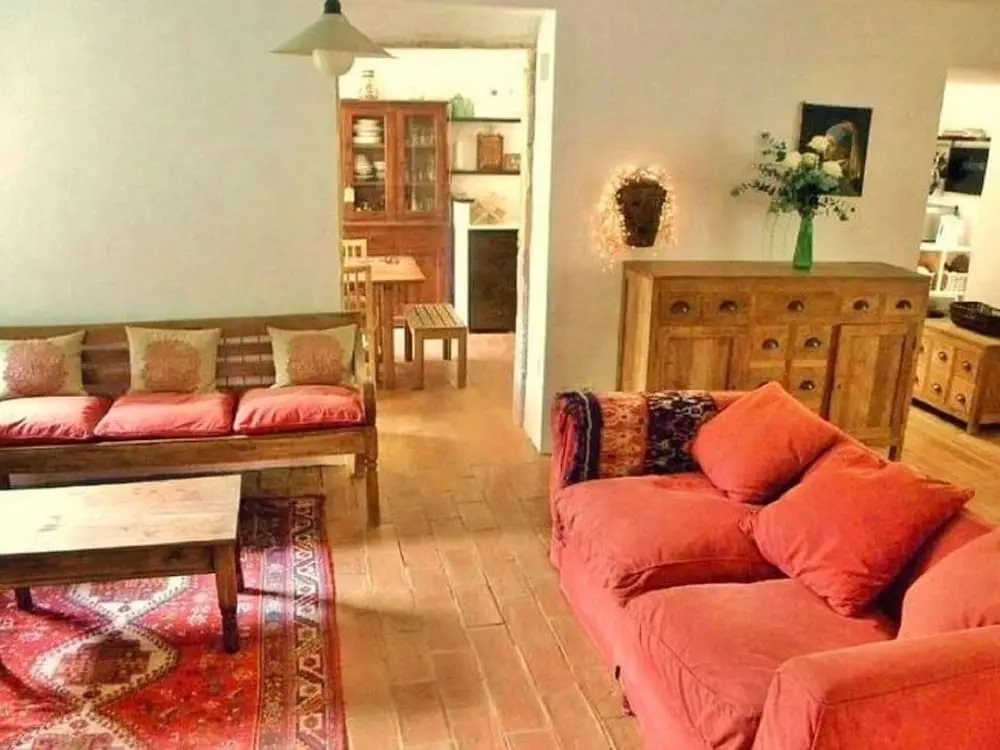 Balmy Villa in Pals With Private Swimming Pool