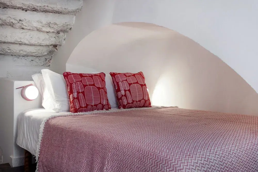 Alfama - Lisbon Cheese & Wine Apartments
