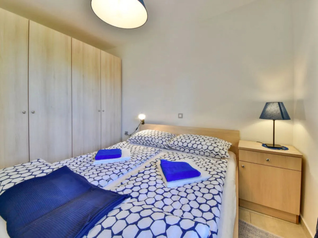 Apartment Beni Opatija/Pobri 27233