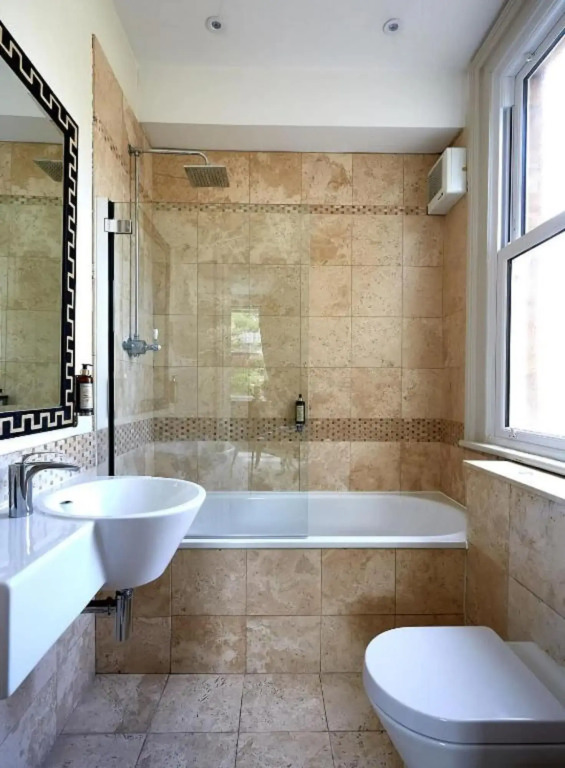 Dorian House Boutique B&B