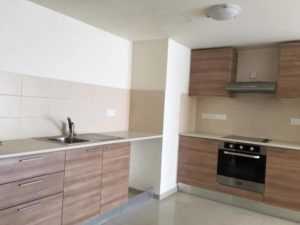 Zavos Marathon Beach Apartments