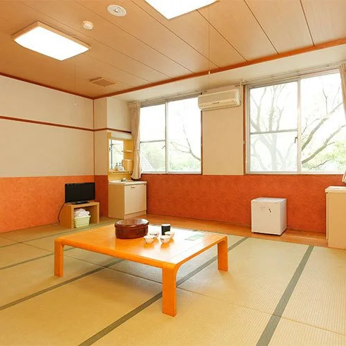 Hotel SP Haruno