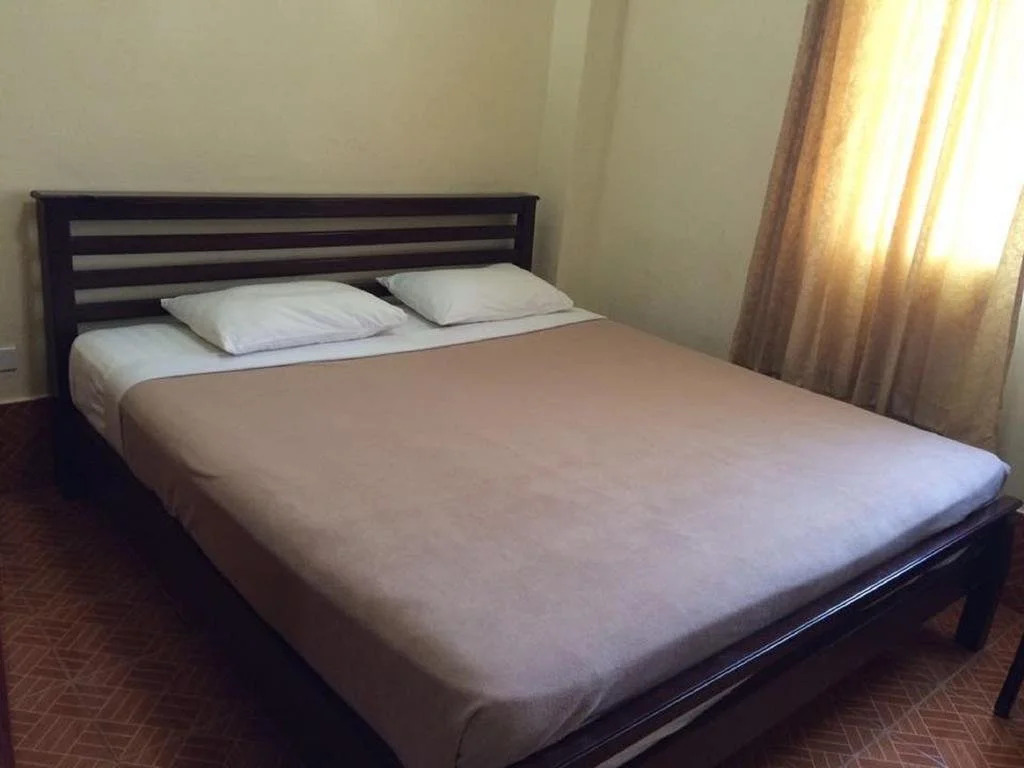 Sin Phyu Min Hotel