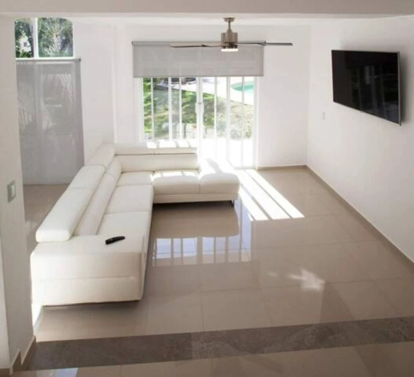 Playacar Villa 10 pax ruins & beach