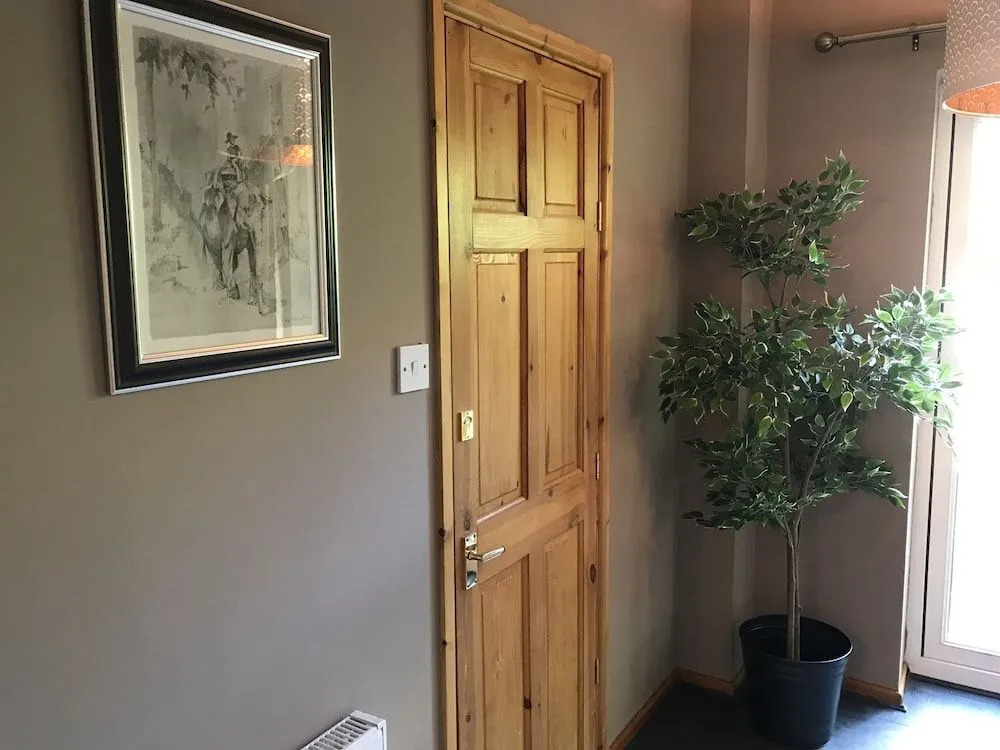 Inn Cardiff