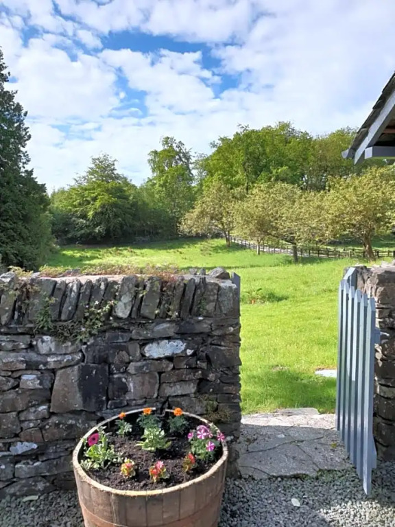 Home Farmhouse