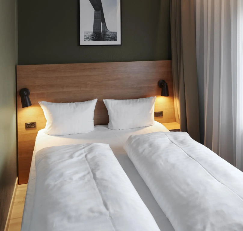Go Hotel Østerport