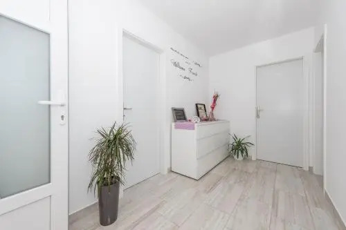 Apartments Nataly