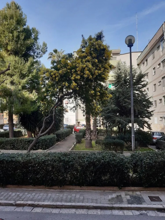 B&B A Casa di Dodo