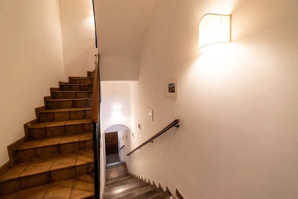 Vilagos Apartments & Loft Taormina
