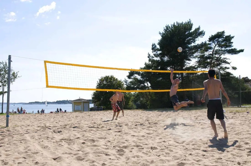 TanumStrand SPA & Resort