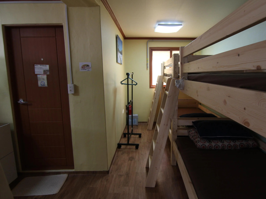 Empathy Guesthouse