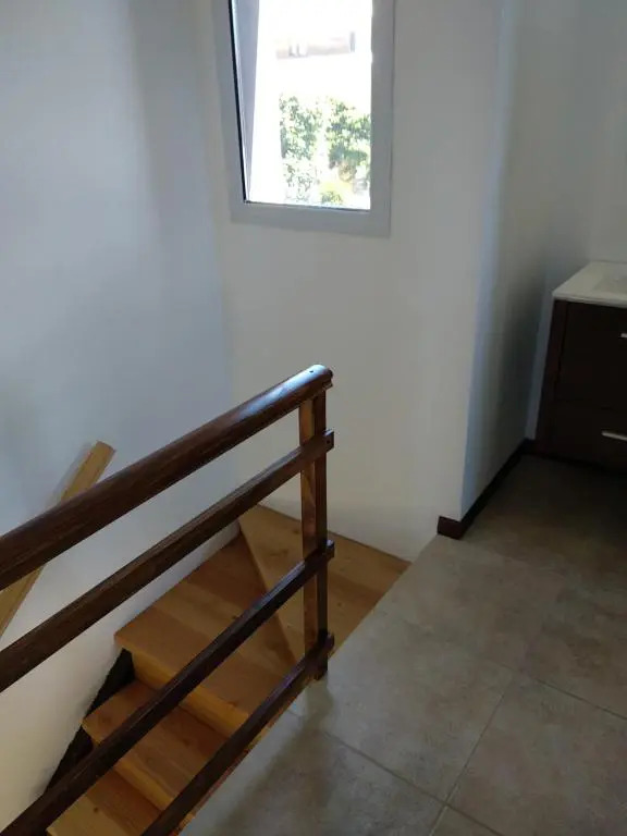 Apartamentos Dúplex Punto Sur
