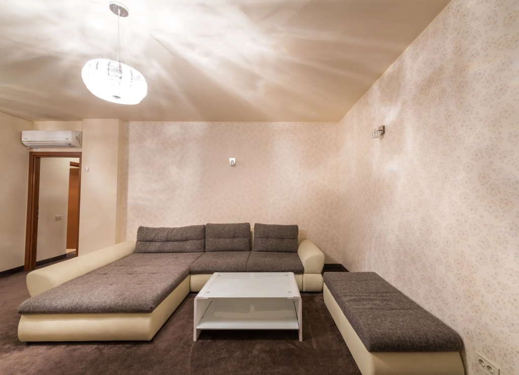 Orhideea Residence & Spa