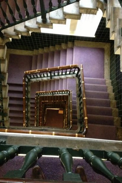 Premier Inn Newcastle City Centre - Quayside