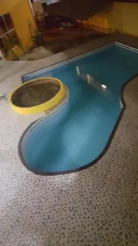 Un Hotel