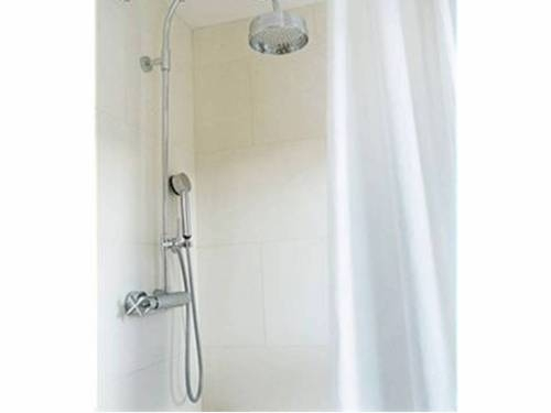 Hostal Ayamonte Los Mellizos