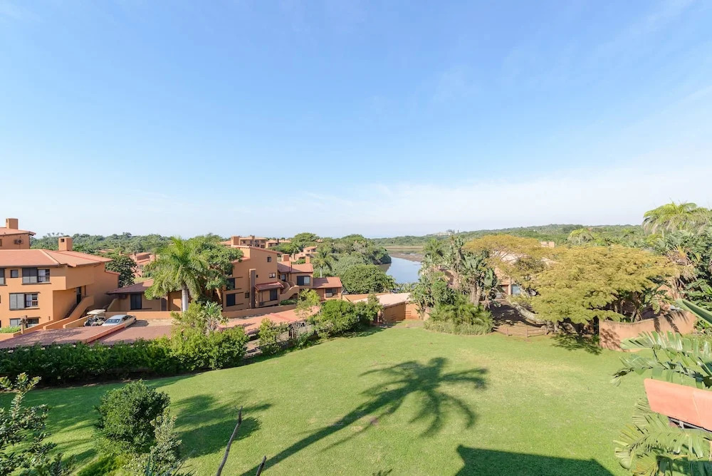 San Lameer Villa Rentals 2015